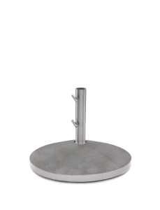 SKAGERAK podstawa dociążająca parasol CAPRI 30