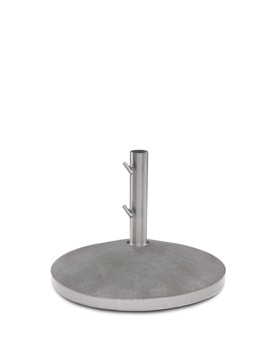 S1900620 Capri Umbrella Foot, 30 Kg.jpg