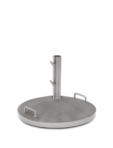 SKAGERAK podstawa dociążająca parasol CAPRI 50