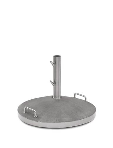 S1900625 Capri Umbrella Foot, 50 Kg.jpg