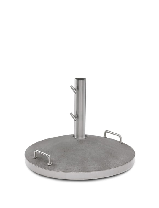 S1900625 Capri Umbrella Foot, 50 Kg.jpg