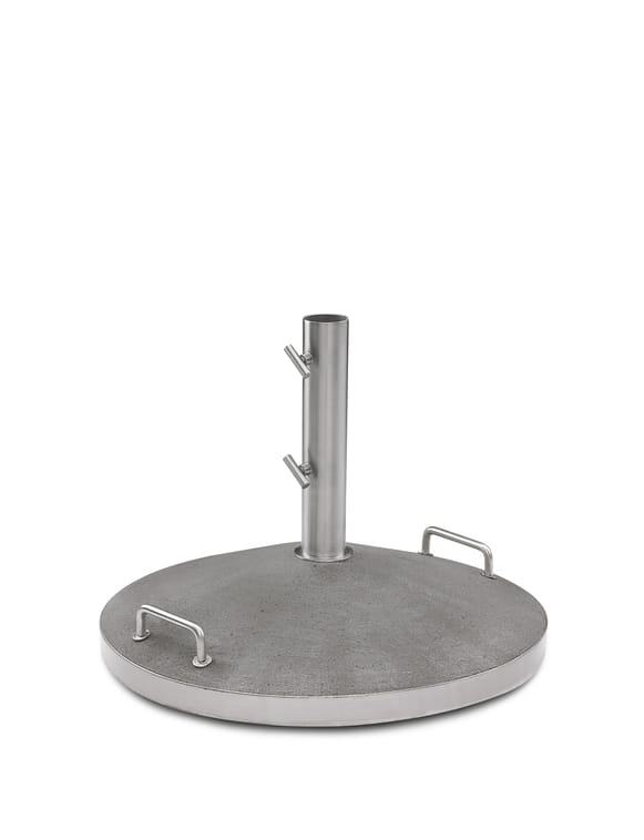S1900625 Capri Umbrella Foot, 50 Kg.jpg
