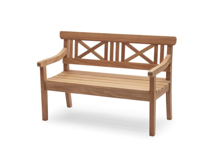S1040505 Drachmann Bench 120.jpg