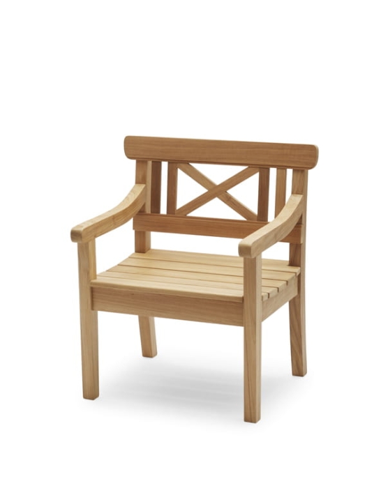 S1040520_Drachmann_Chair.jpg