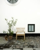 S1040520_Drachmann_Chair,_Teak_03_M.jpg