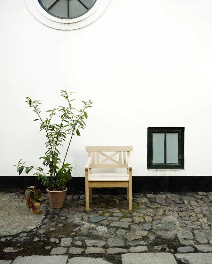 S1040520_Drachmann_Chair,_Teak_03_M.jpg