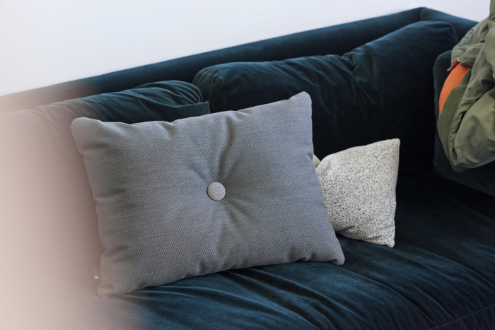 Dot Cushion 01(1).jpg