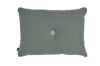 507017_Dot Cushion ST 1 dot green_WB.jpg