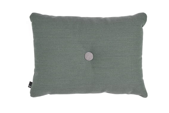 507017_Dot Cushion ST 1 dot green_WB.jpg