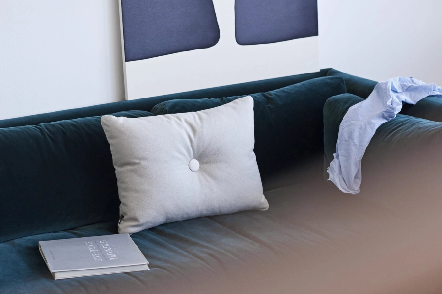 Dot Cushion 02(1).jpg