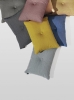 Dot Cushion 03.jpg