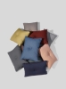 Dot Cushion 04.jpg