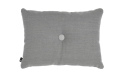 511092_Dot Cushion ST 1 dot dark grey_WB.jpg