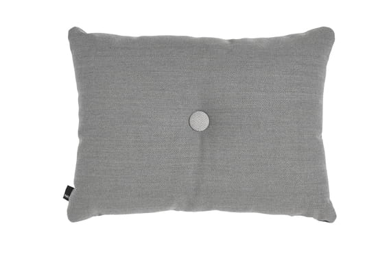 511092_Dot Cushion ST 1 dot dark grey_WB.jpg