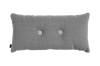 507032_Dot Cushion ST 2 dot dark grey_WB.jpg