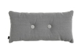 507032_Dot Cushion ST 2 dot dark grey_WB.jpg