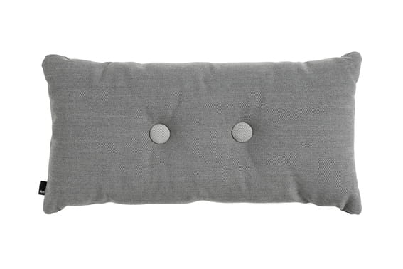 507032_Dot Cushion ST 2 dot dark grey_WB.jpg