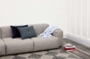 Mags Soft Low 3 Seater Ruskin 33_Dot Cushion_Crinkle Plaid light blue.jpg