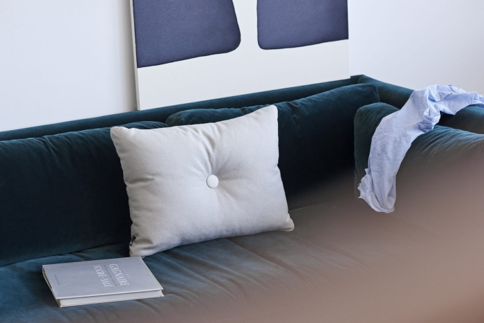 Dot Cushion 02(1).jpg