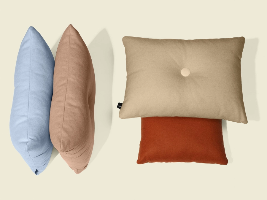 Dot Cushion 02.jpg