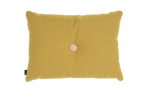 511093_Dot Cushion ST 1 dot golden yellow_WB.jpg