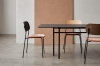 The Lab Menu Septemher 20185446.jpg