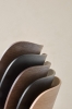 MENU_CoChair_Gallery09.jpg