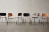 MENU-Co Chairs-5.jpg