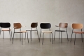 MENU-Co Chairs-5.jpg