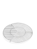S1810525 Helios Steel Grill.jpg