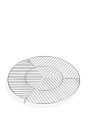 S1810525 Helios Steel Grill.jpg