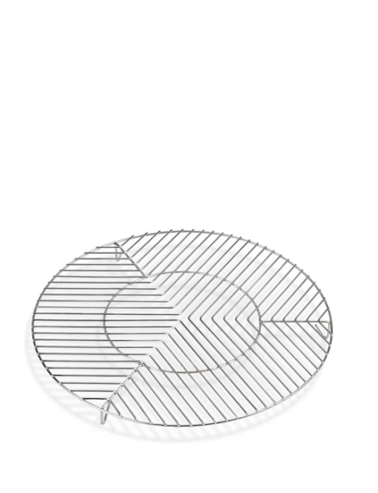 S1810525 Helios Steel Grill.jpg