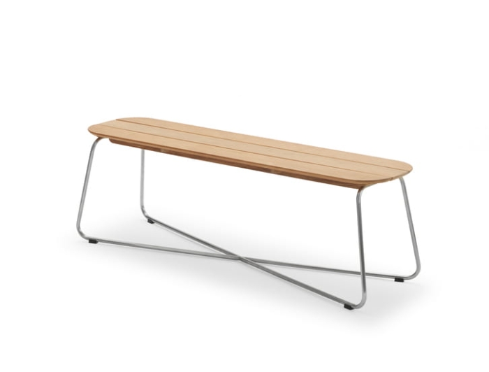 1420072_Lilium_Bench.jpg