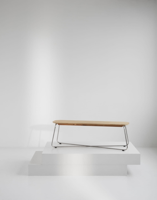1420072_Lilium_Bench_M_1.jpg
