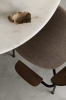 MENU_Co Chair_Harbour Column Dining Table.jpg