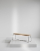 1420072_Lilium_Bench_02_M_1.jpg