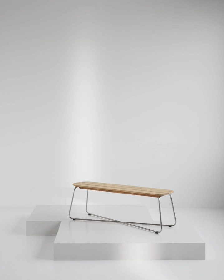 1420072_Lilium_Bench_02_M_1.jpg