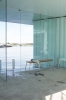 1420072_Lilium_Bench_M.jpg