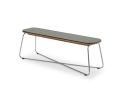 1961018_Lilium_Bench_Cushion,_Charcoal.jpg