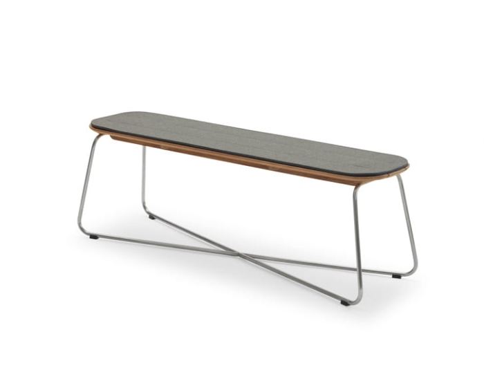 1961018_Lilium_Bench_Cushion,_Charcoal.jpg