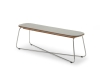 1961019_Lilium_Bench_Cushion,_Ash.jpg