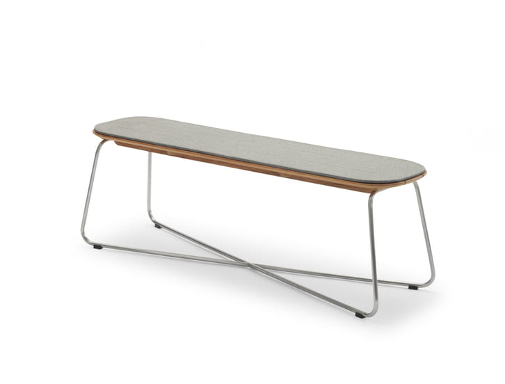 1961019_Lilium_Bench_Cushion,_Ash.jpg