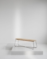 1420072_Lilium_Bench_02_M_1.jpg
