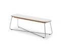 1961020_Lilium_Bench_Cushion,_White.jpg
