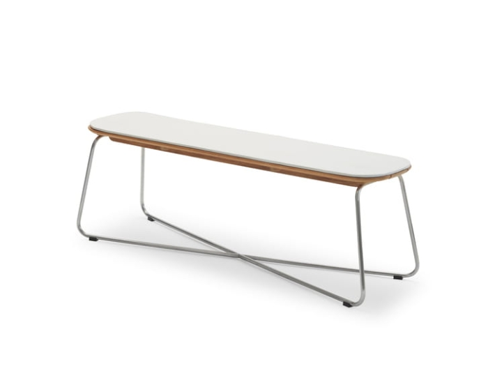 1961020_Lilium_Bench_Cushion,_White.jpg