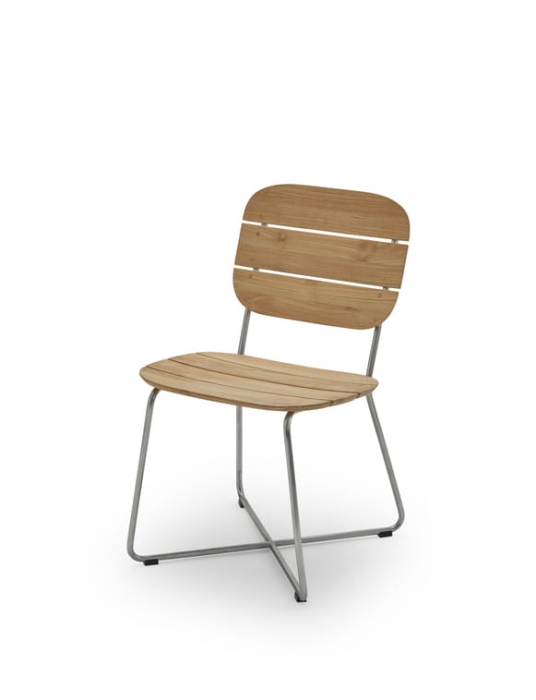 1420074_Lilium_Chair.jpg