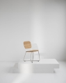 1420074_Lilium_Chair_M_1.jpg