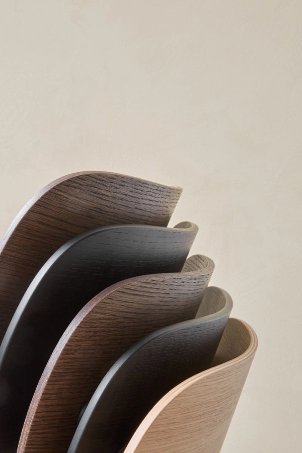 MENU_CoChair_Gallery09.jpg