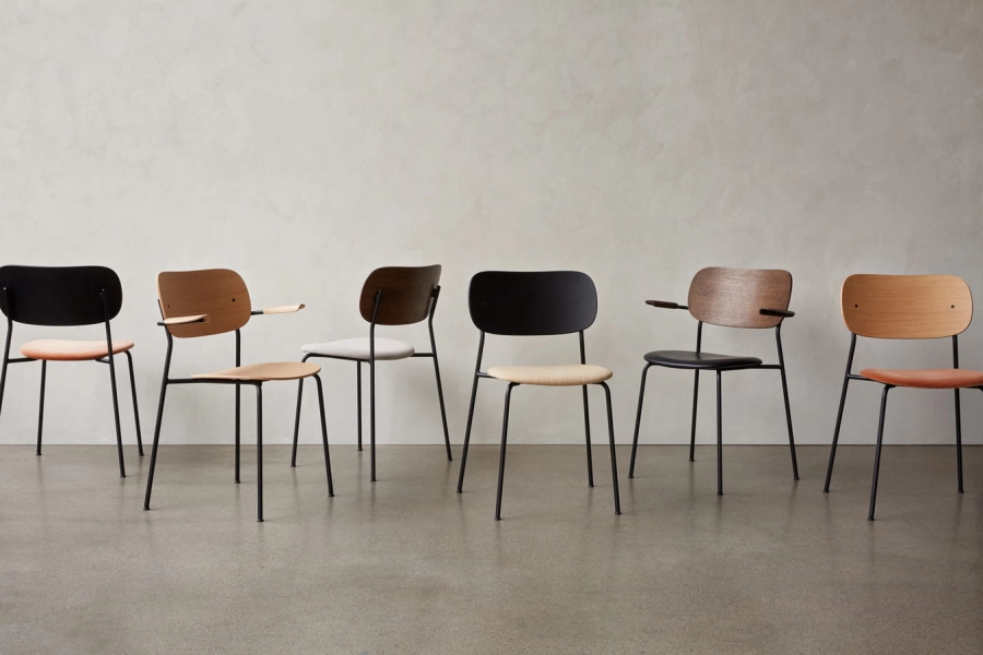 MENU-Co Chairs-5.jpg