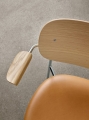 MENU_Co Chair (9).jpg